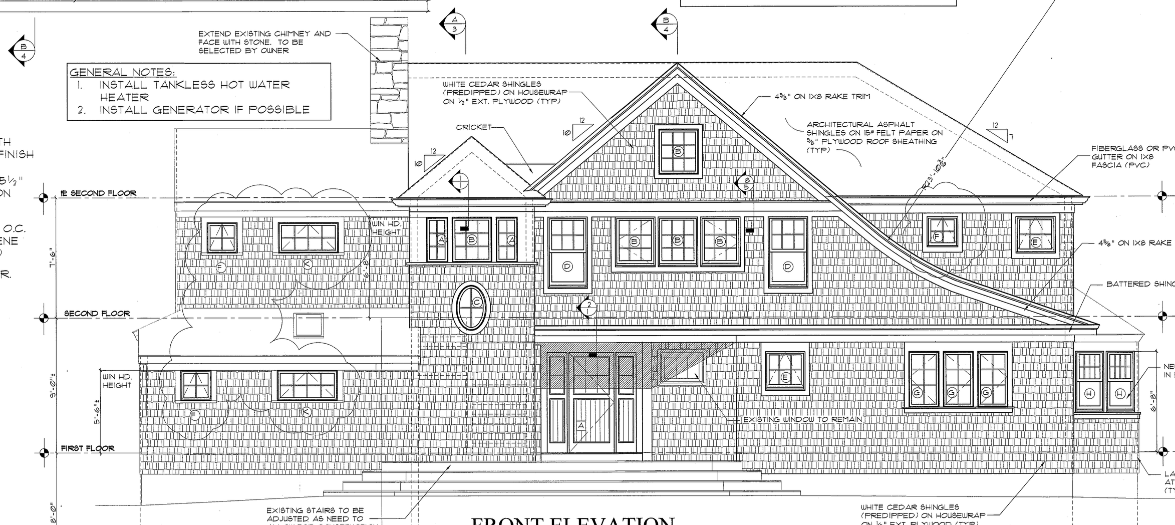 Screenshot 2026-01-13 at 6.47.04 PM.png