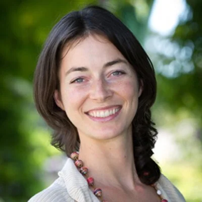 allison-archambault.jpeg