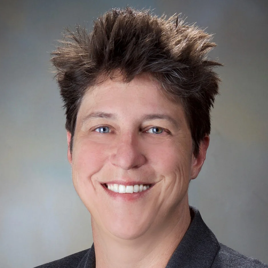 chris-lafleur.jpg