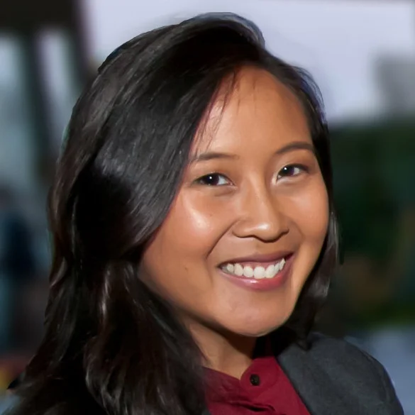 anna-bautista.jpg