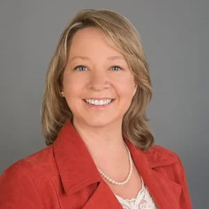 Maria Kingery — The C3E Initiative