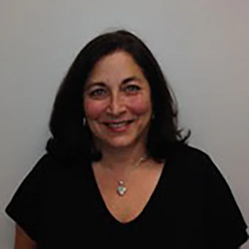 debra-rowe.jpg