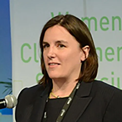 rebecca-stanfield.jpg