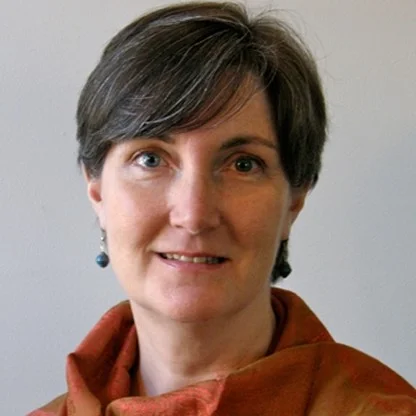 katherine-lucey.jpg