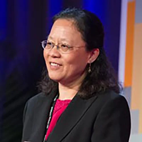 jing-li.jpg