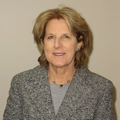 barbara-kates-garenick.jpg