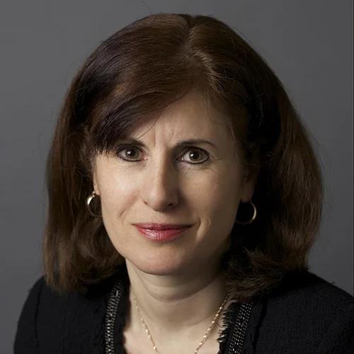 richenda-van-leeuwen.jpg