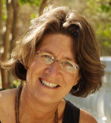 Jane_Woodward_360x400.png