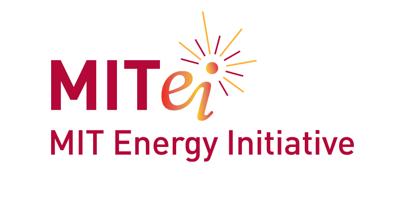 logo-mitei.png