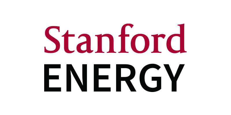 logo-stanford.png