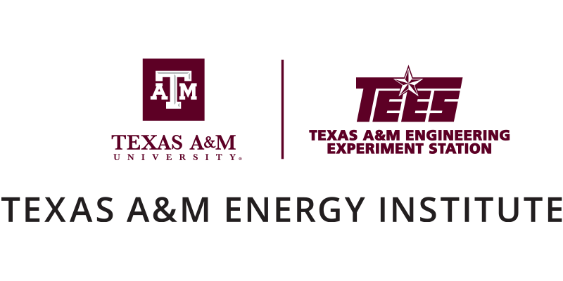 logo-texas.png