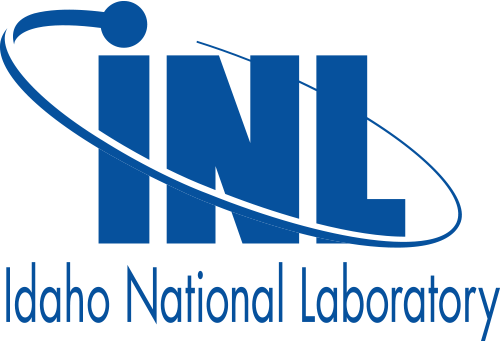 Idaho-National-Laboratory.png