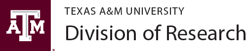 Division-of-Research-Texas-A&M-University.png