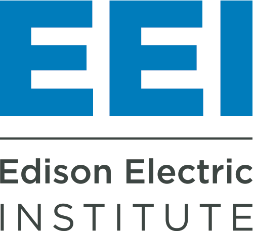 Edison-Electric-Institute.png