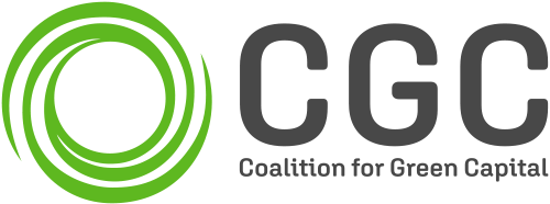 Coalition-for-Green-Capital.png