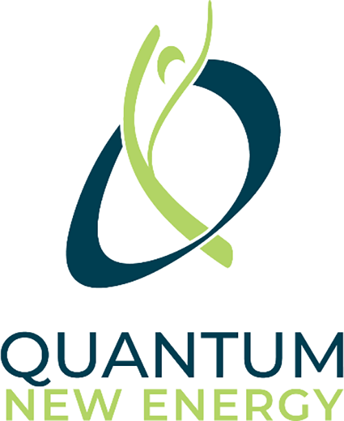 Quantum-New-Energy.png