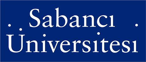 Sabanci-University.png