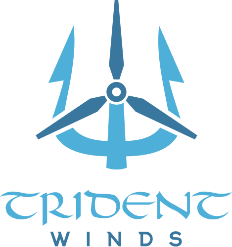 Trident-Winds.png