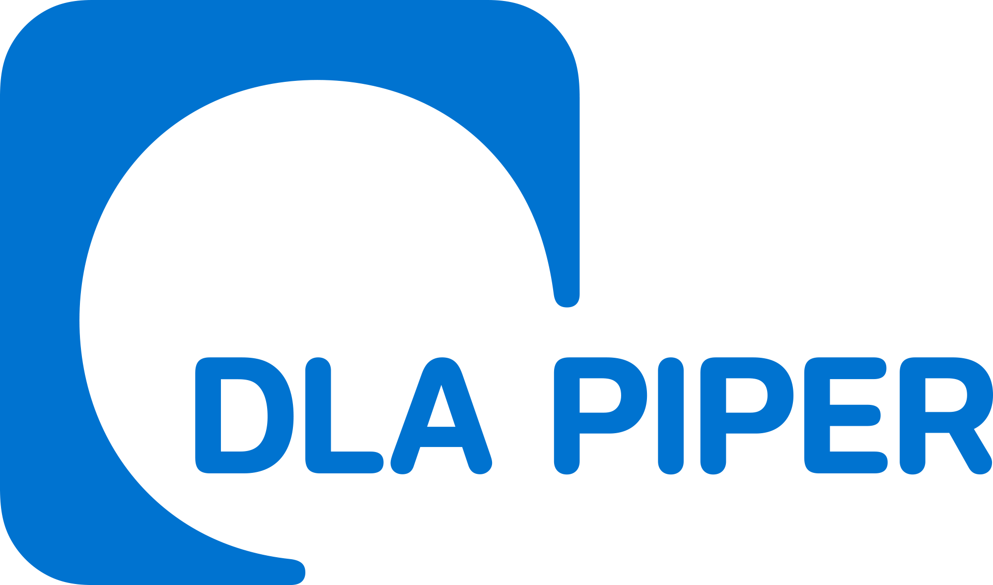 DLA-Piper.png