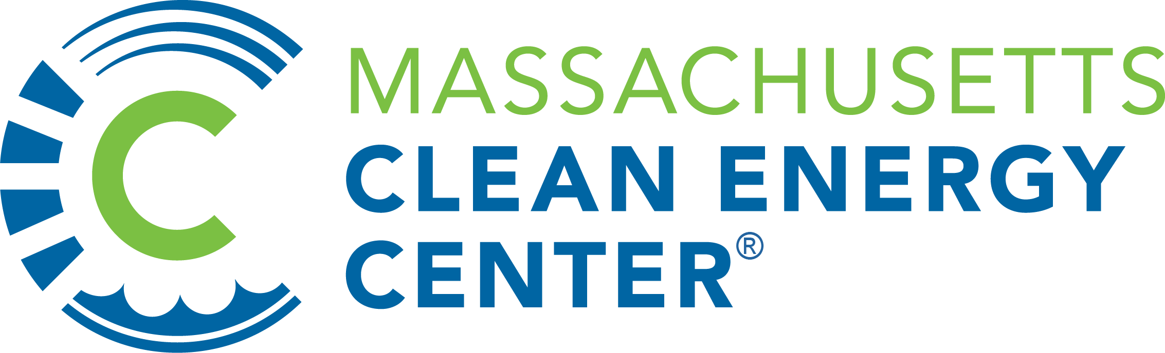 Massachusetts-Clean-Energy-Center.png