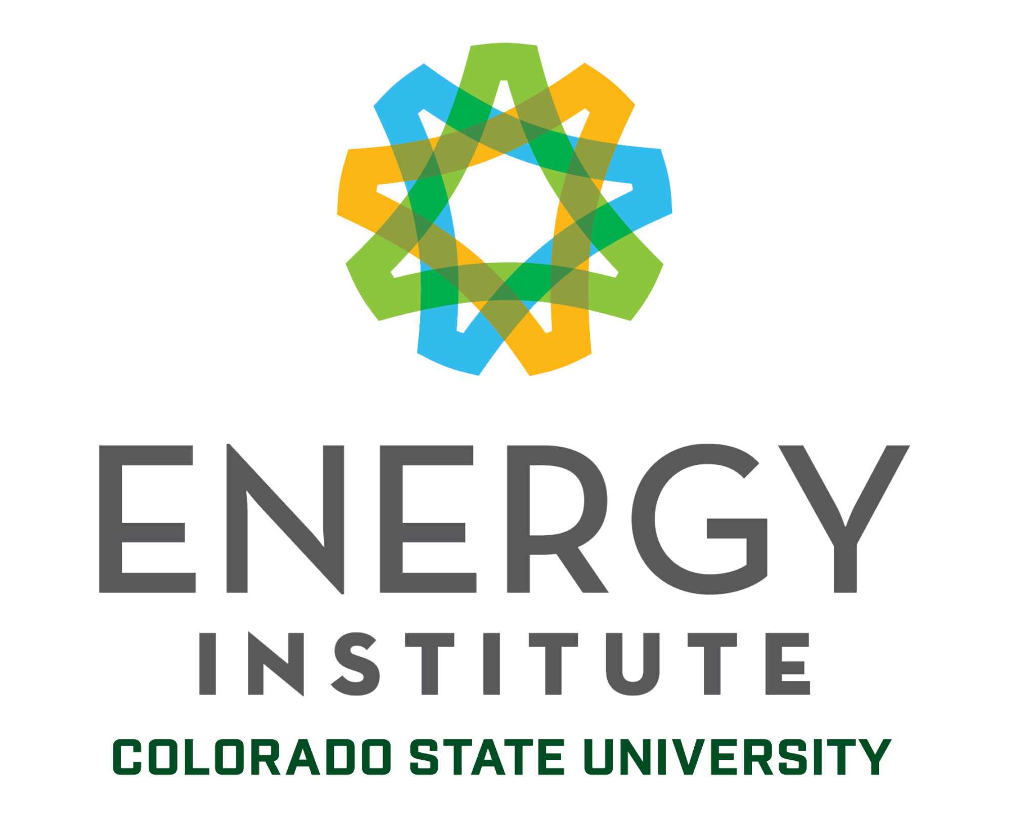 Colorado-State-University-Energy-Institute.png