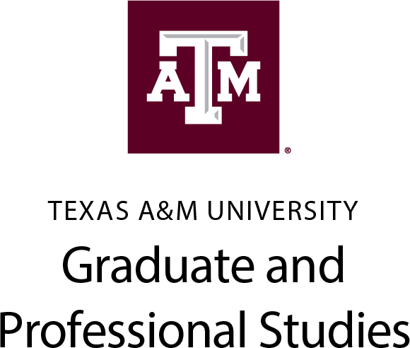 Texas-A&M-Graduate-and-Professional-Studies.png
