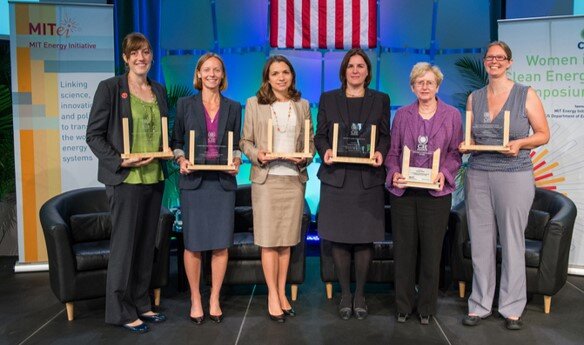 2013 awardees.jpg