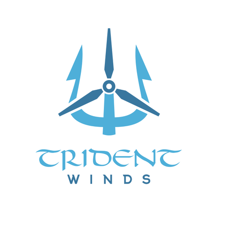 Trident-Winds.png