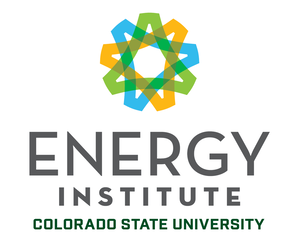 Colorado-State-University-Energy-Institute (1).png