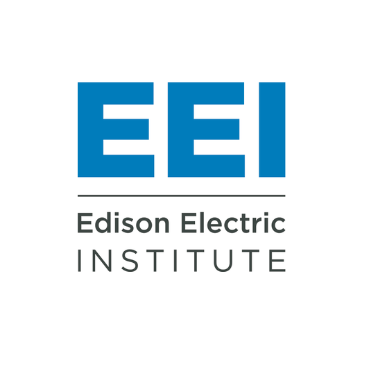 Edison-Electric-Institute.png