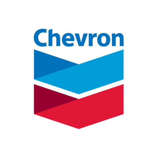 Chevron.png