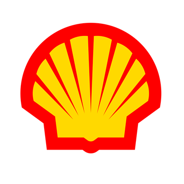 Shell (1).png