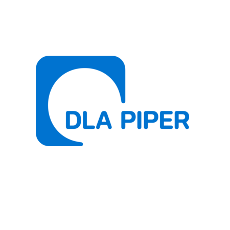 DLA-Piper.png