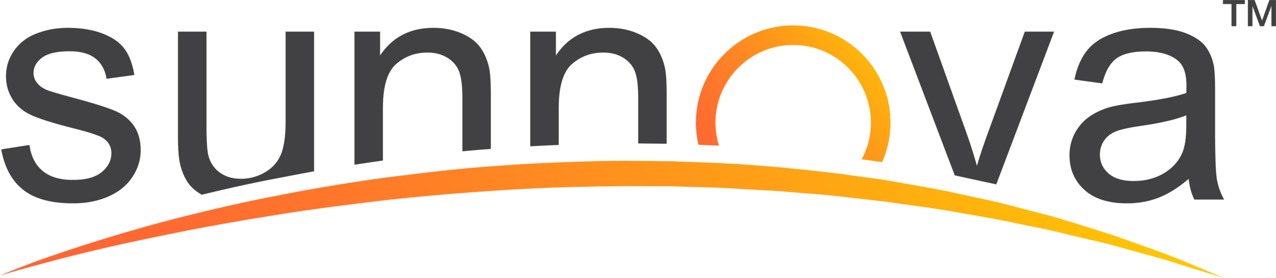 Sunnova Logo Color.png