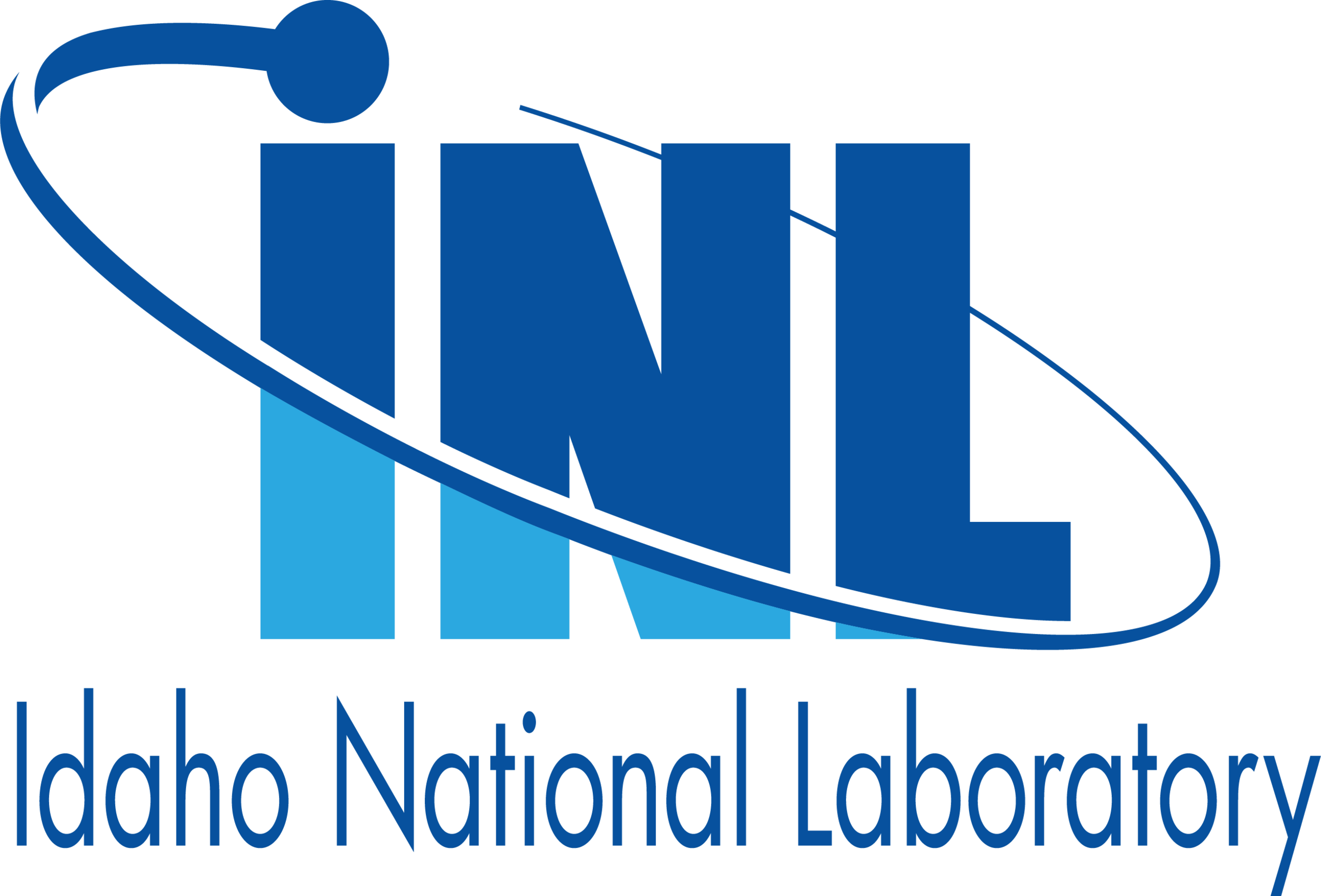 INL Logo Centered-Two-Color.png