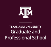 TAMU Grad School Logo (2021)_On Dark - Box copy.png