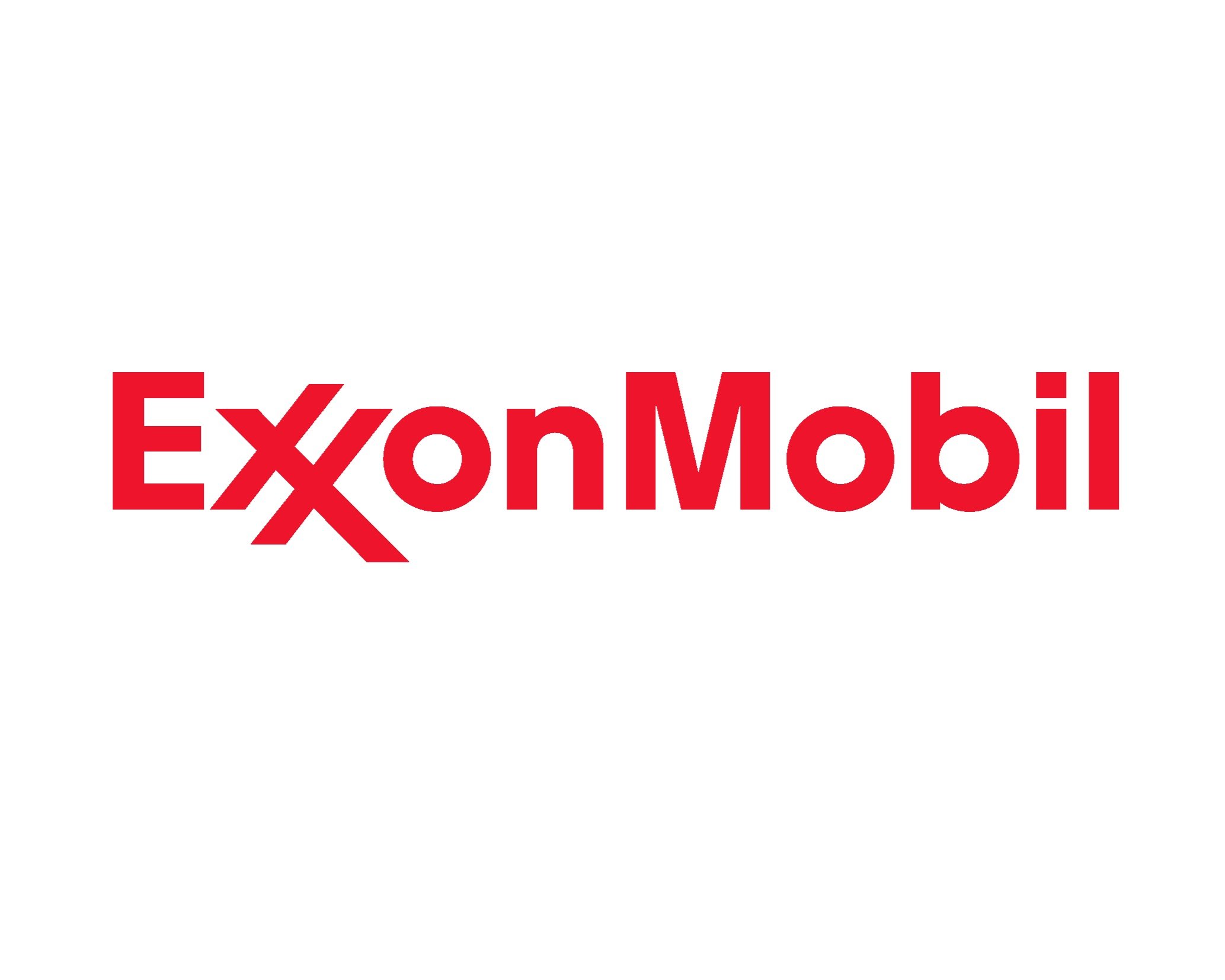 ExxonMobil_logo_red.jpg