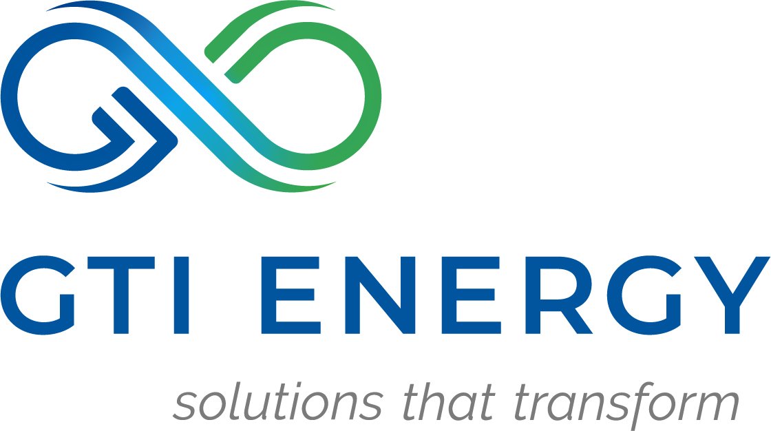 GTI-Energy-logo-COLOR-RGB-with tagline.jpg