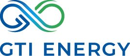 GTI-Energy-logo-COLOR-RGB-no tagline.jpg