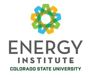 Colorado-State-University-Energy-Institute+(1).png