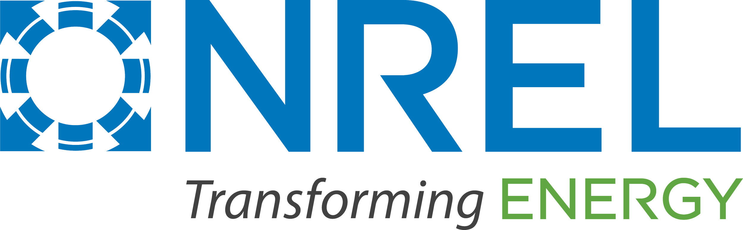 NREL_logo_green_tag (10).png