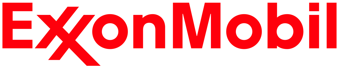 Brand+center+-+Logo+-+ExxonMobil+logo+-+Red+-+1387+x+278+-+150+dpi.png