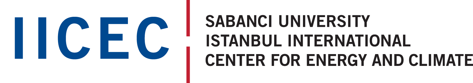 Sabanci University - IICEC LOGO_updated.png