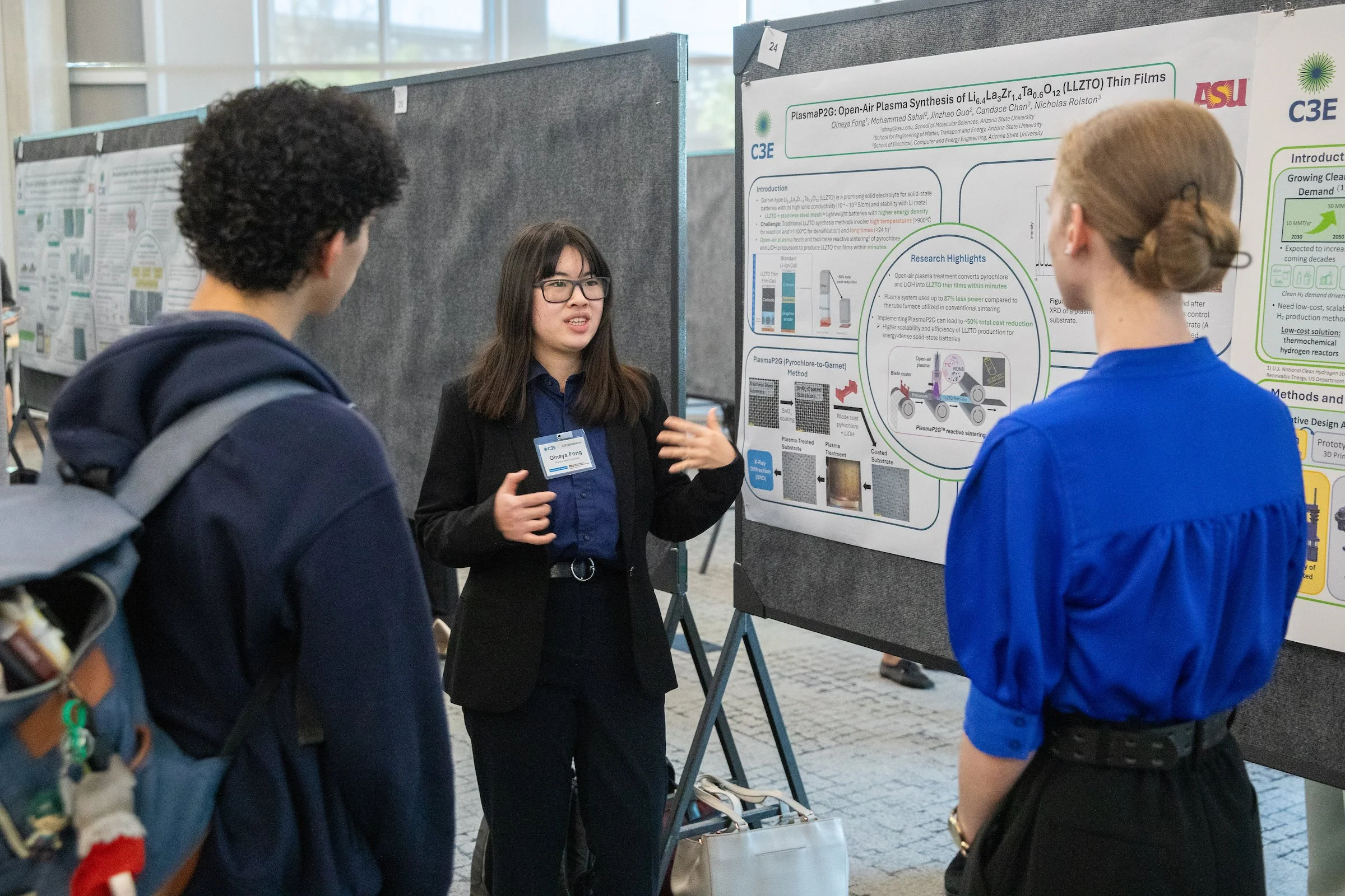 Event-C3E-Symposium-260409-0072.jpg