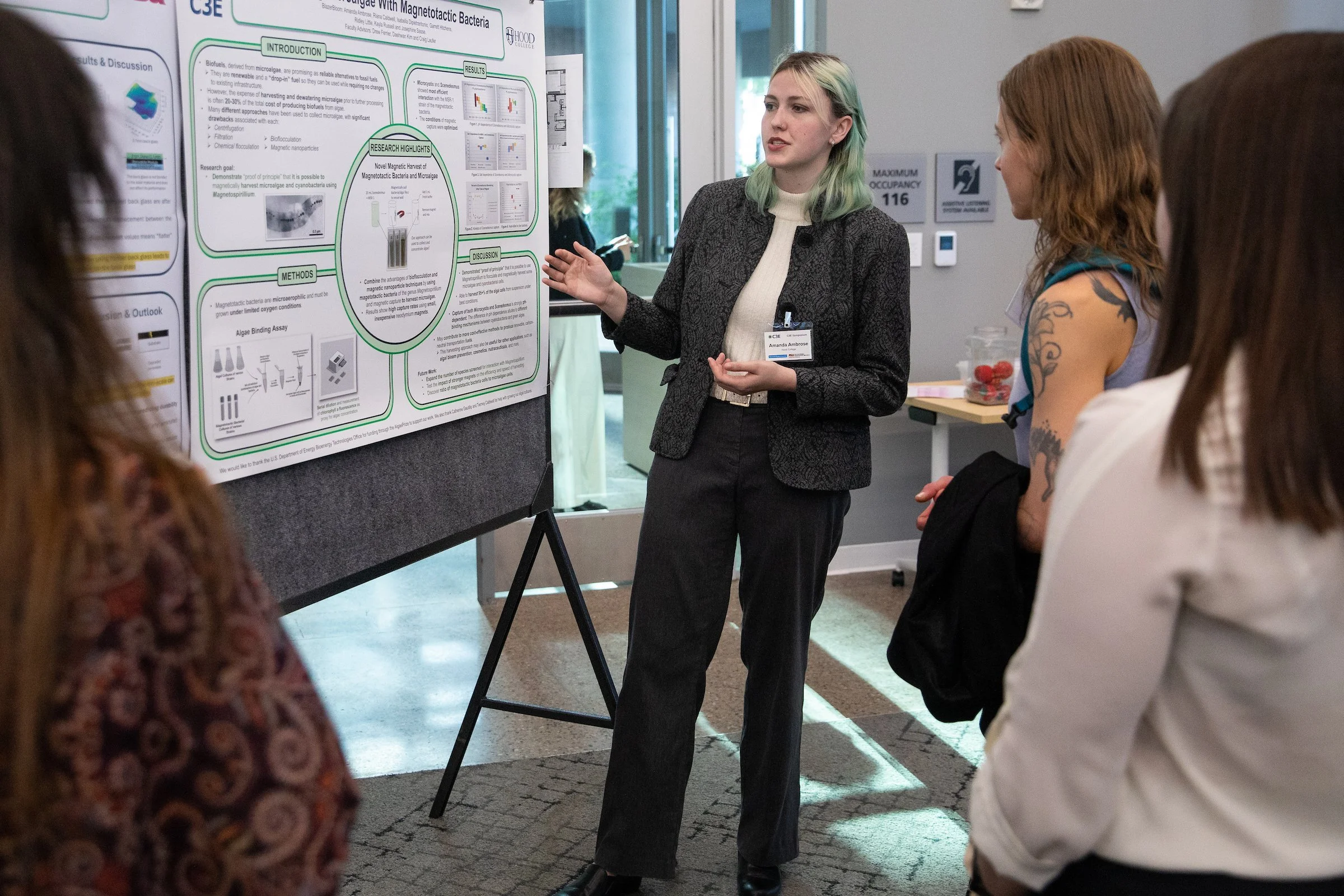 Event-C3E-Symposium-260409-0014.jpg