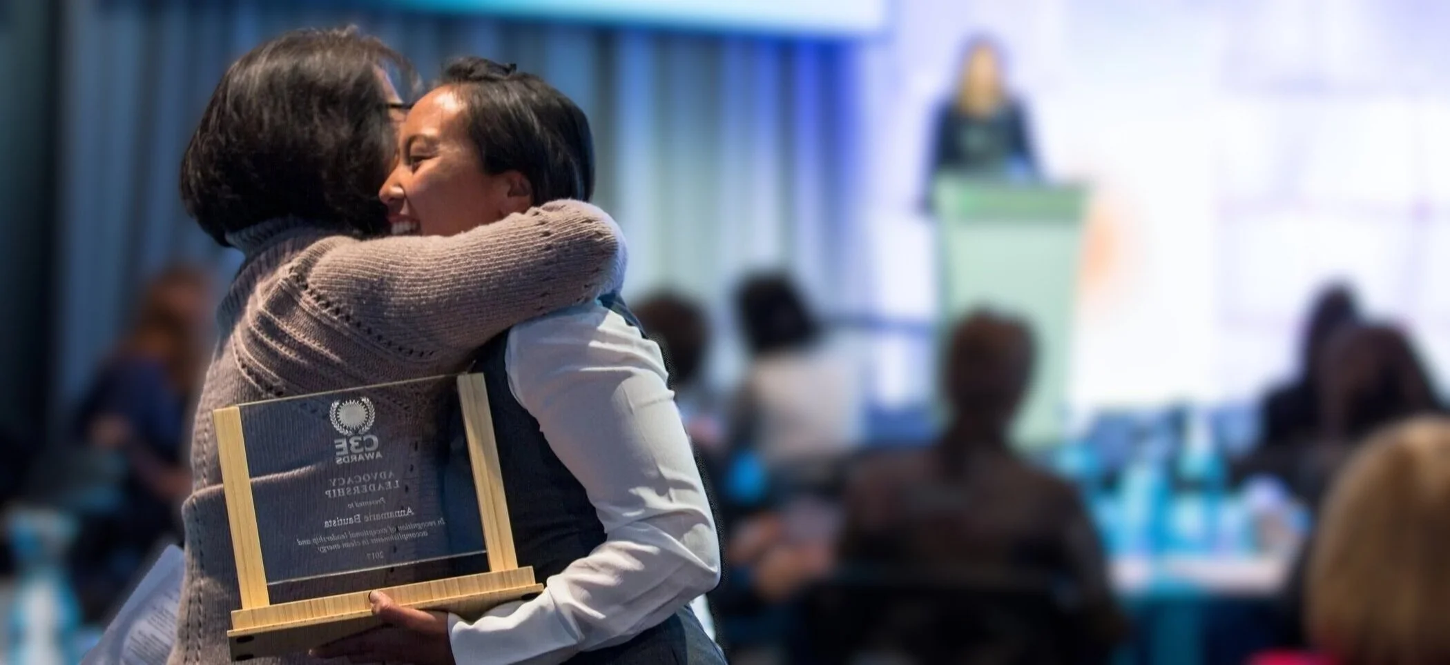 Awardee hug (blurred background).jpg