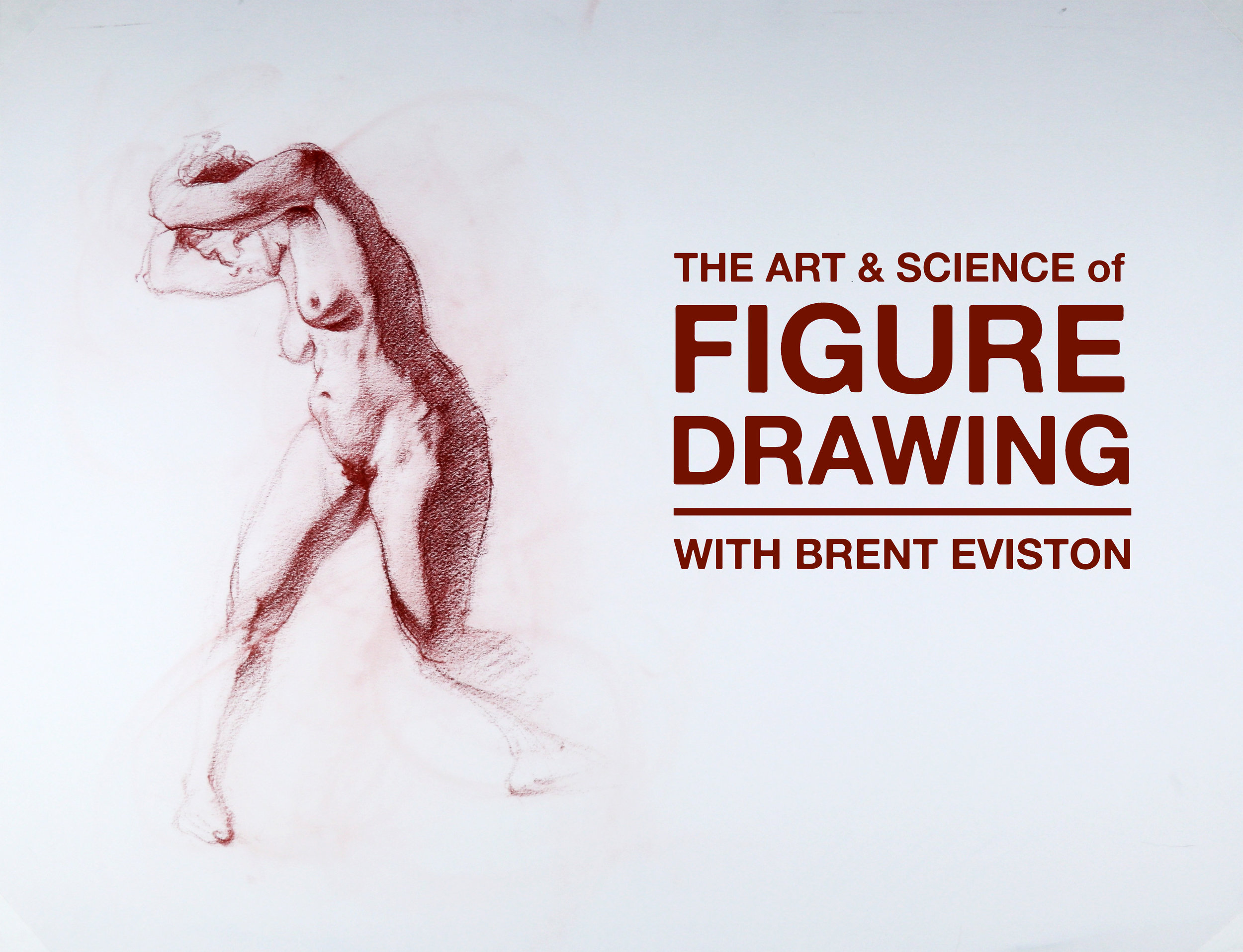 WEBSITE FD2Small.jpg