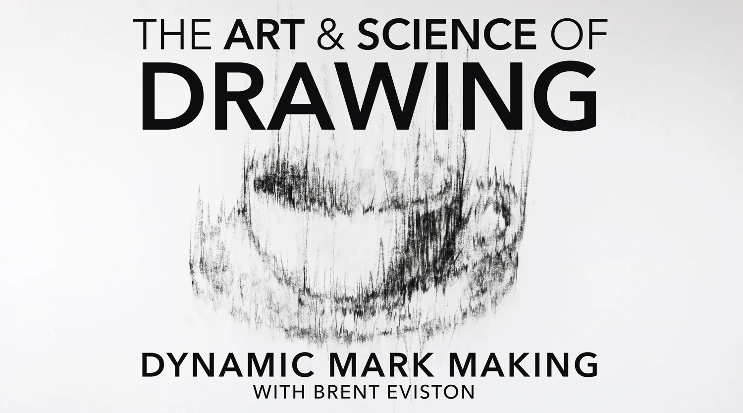 DYNAMIC MARK MAKING