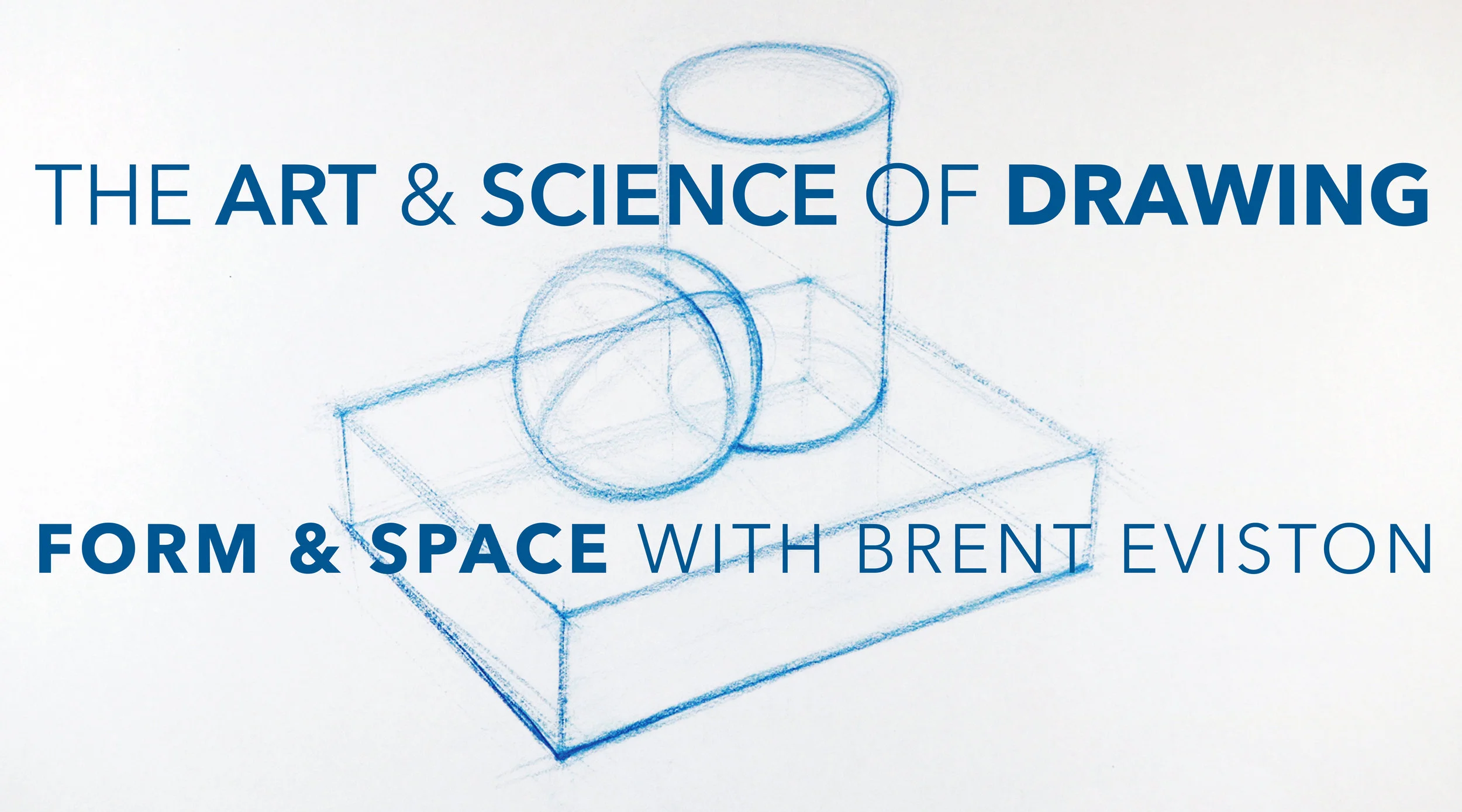 FORM & SPACE
