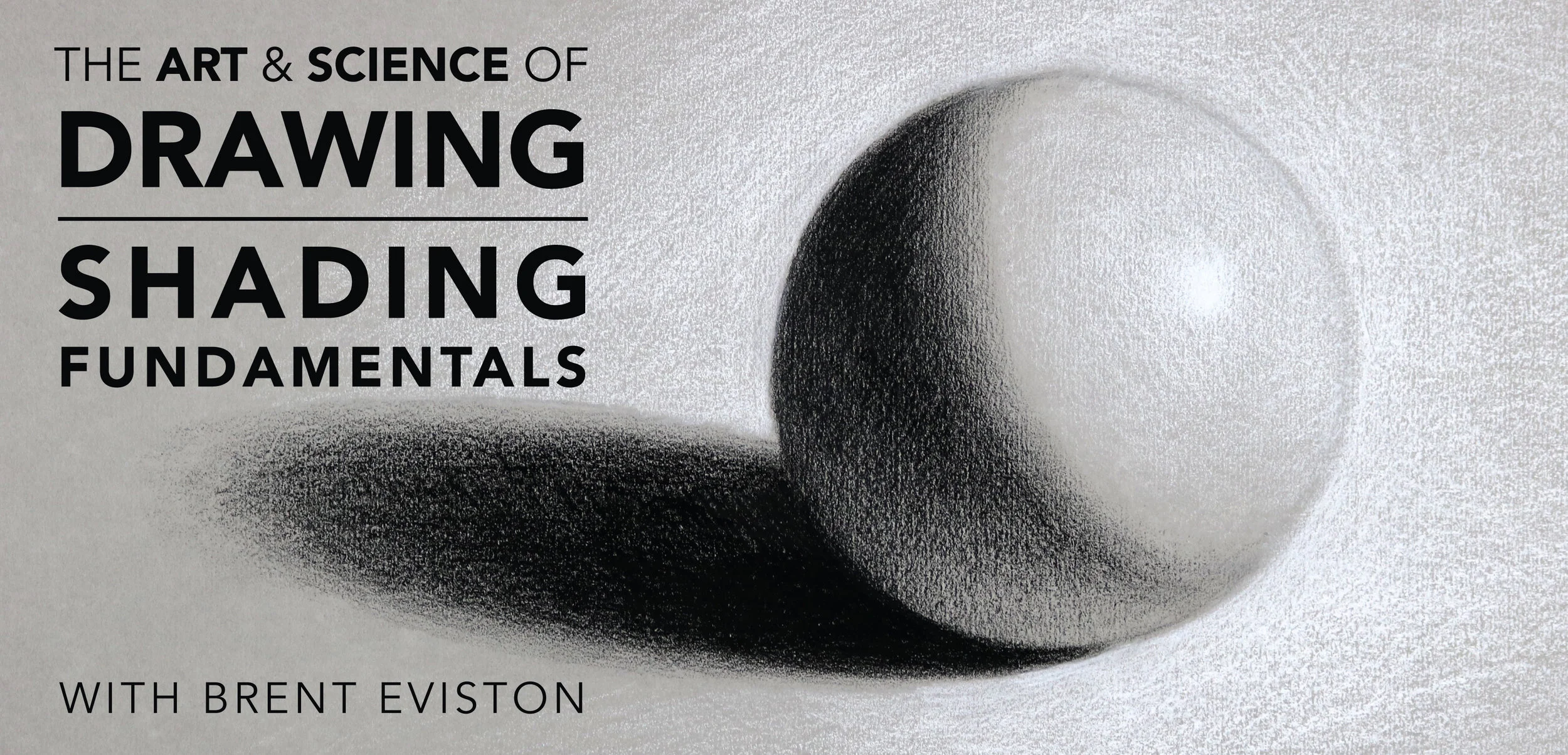 SHADING FUNDAMENTALS